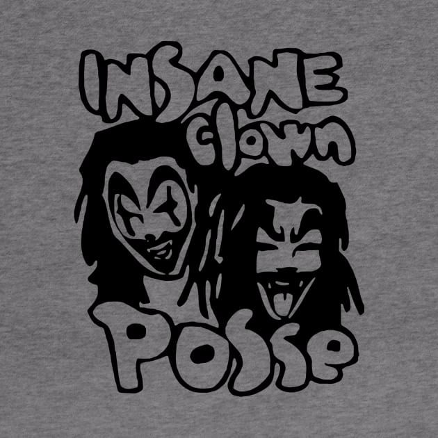 insane-clown-posse-high-resolution  36 by Wild Skullflower